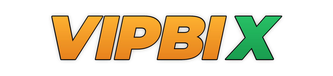 vipbix